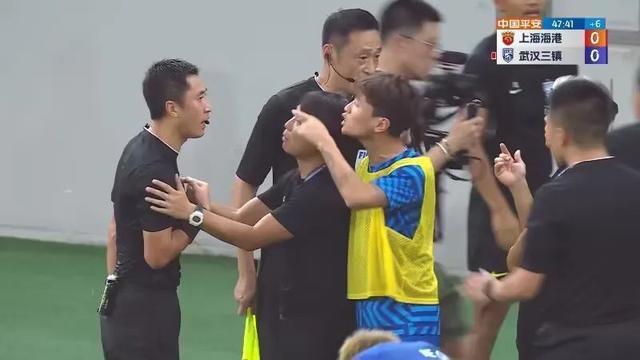 影音先锋亚洲一区