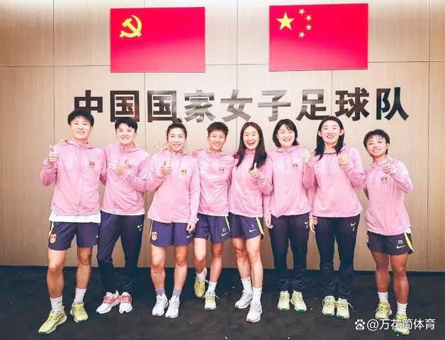 香蕉视频在线播放