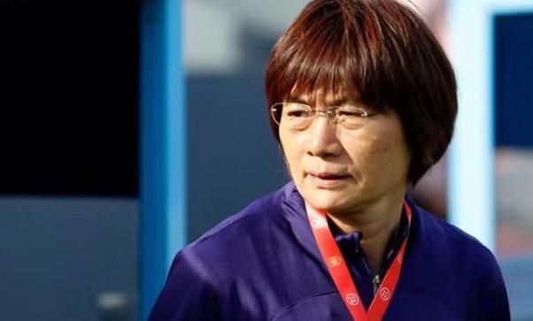 日本二区三区视频