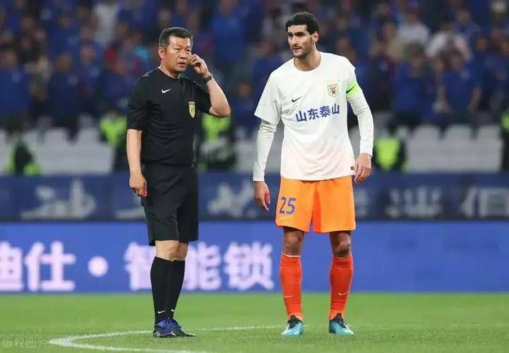 西装gay老板办公室激情视频