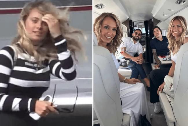 国产很黄的视频