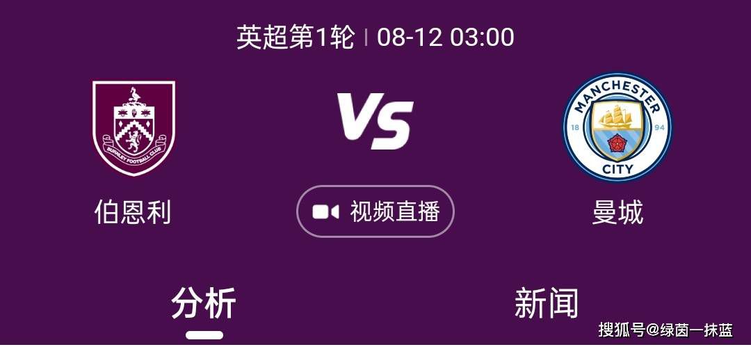国产福利小视频在线