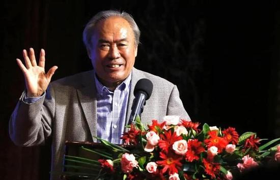欧美一级日本一级韩国一级