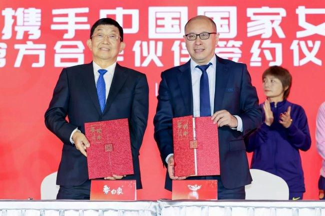 亚洲国产精久久小蝌蚪