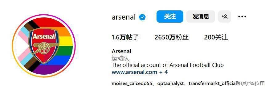 综合在线影院