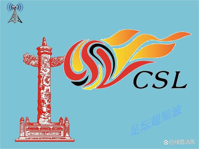 小舍得之乱淫h侵h文