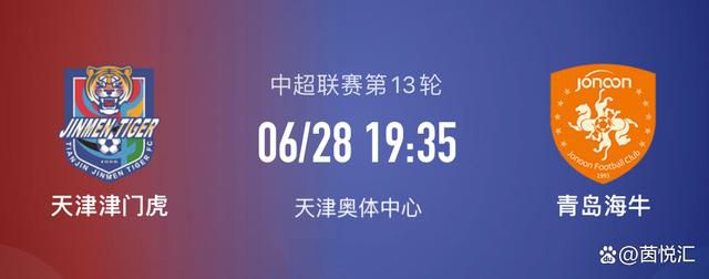 欧美日韩久久久