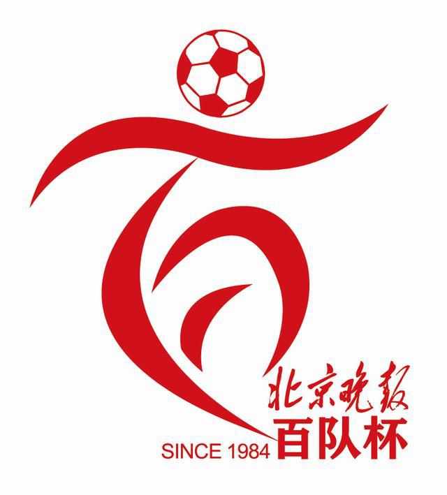 久色福利