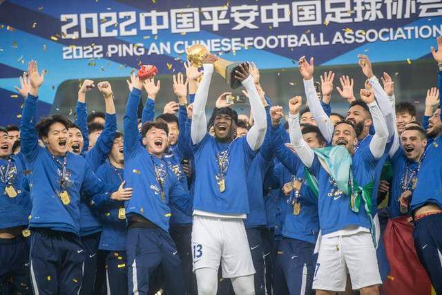 激情 小说 亚洲 图片 伦