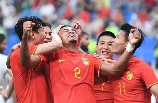 奇米网狠狠网
