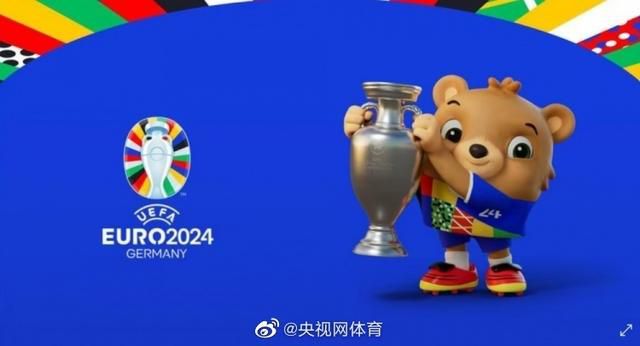 国内精品久久久久久久亚洲