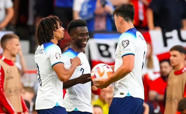 日韩日日日
