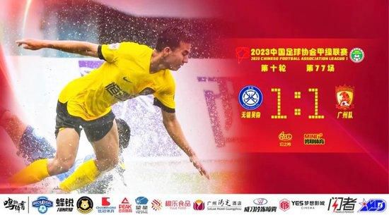 白白在线成人永久视频