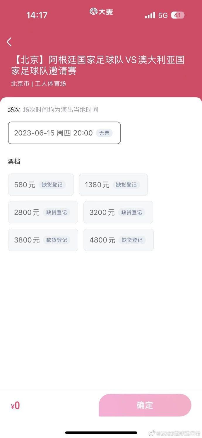 午夜免费观看福利片一区二区三区