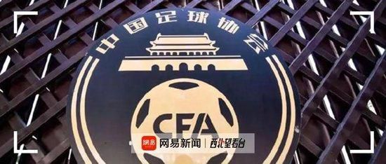 伊人久久综在合线亚洲91