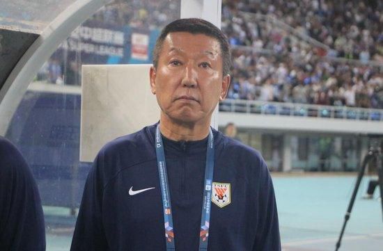 亚洲导航深夜福利app