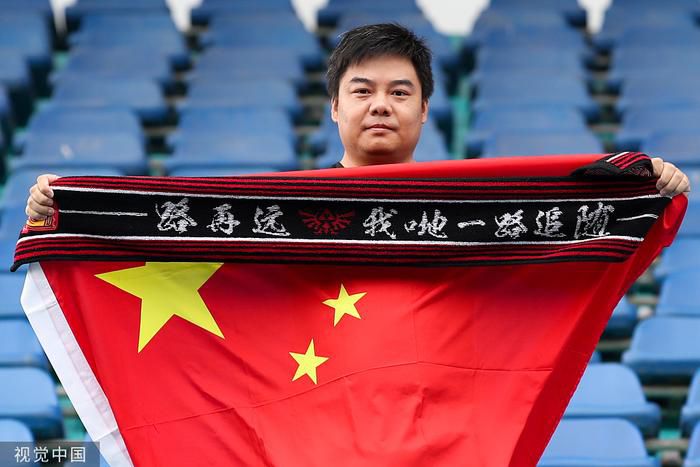 bt种子电影下载