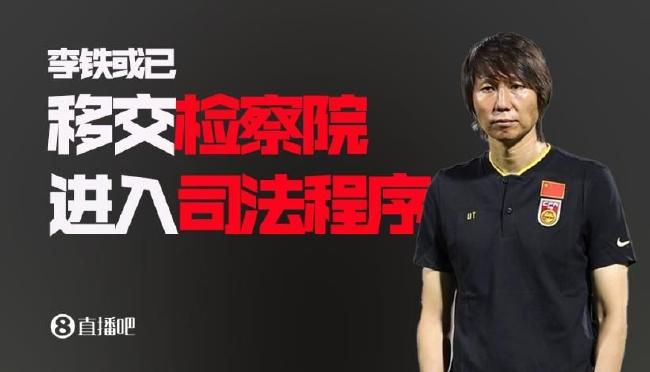 散讲温州