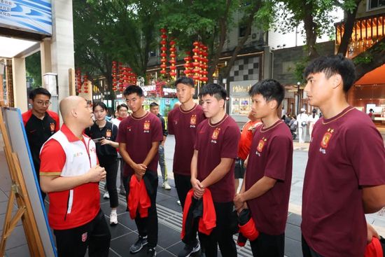 欧美一级免费