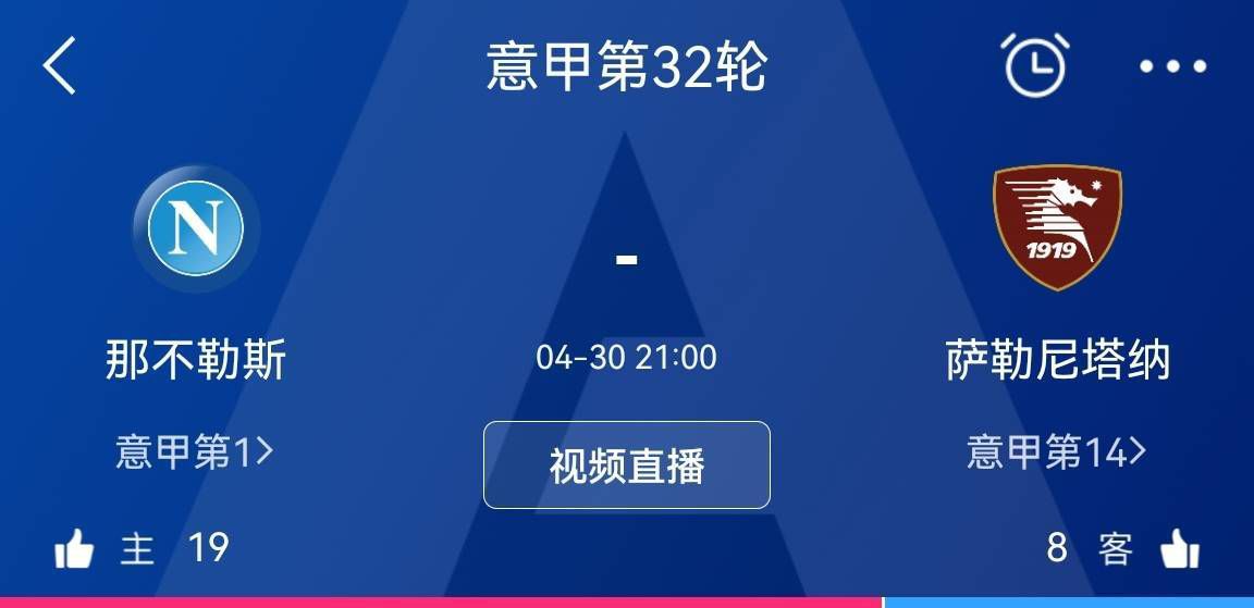 医疗部的幸福