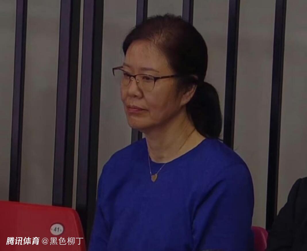 91精品福利在线观看