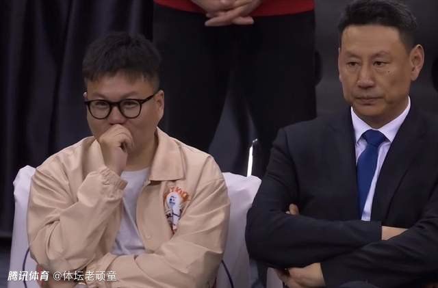 微星风扇控制软件