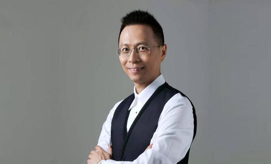 欧美一级大片免费观看