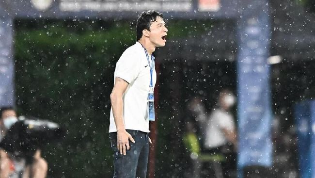 国产视频1区