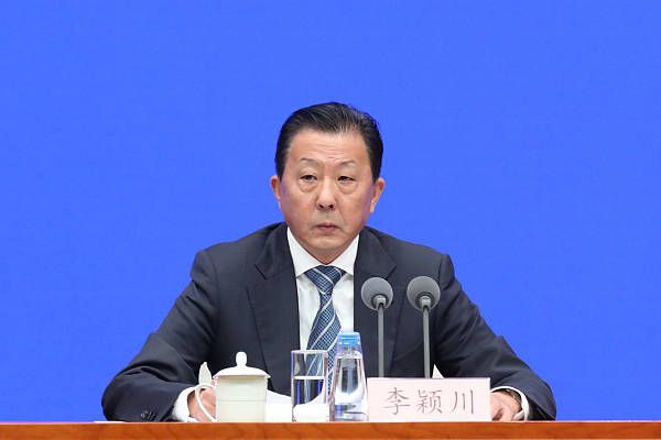 风车大叔的草原生活