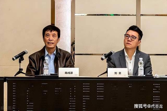国产黑色丝袜在线观看网站