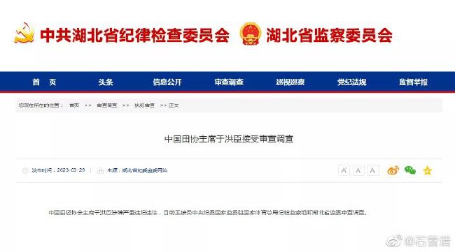 91短视频在线观看手机