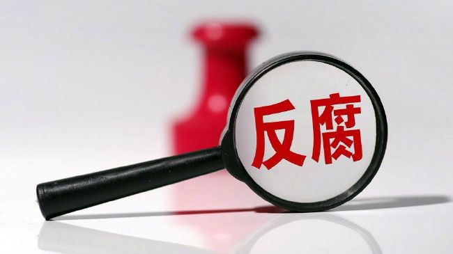 国产视频a