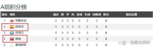 美女扒开尿道让男人桶