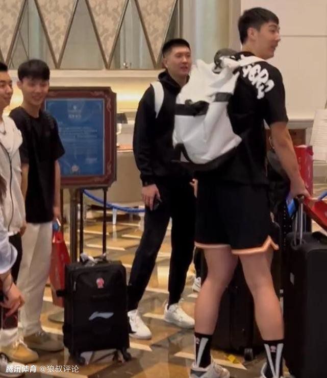 色吊丝一区二区