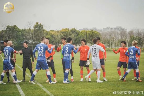 撸啊撸影院