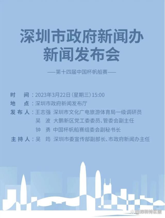 国产91边对白在线播放
