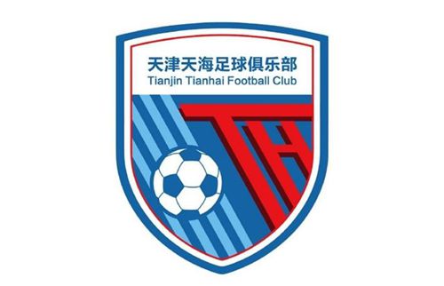 黑人做爰免费视频