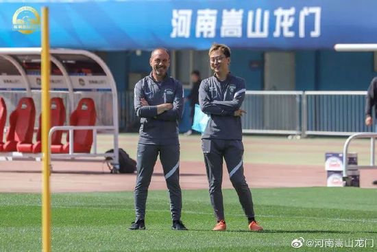 四虎影视成人永久在线观看