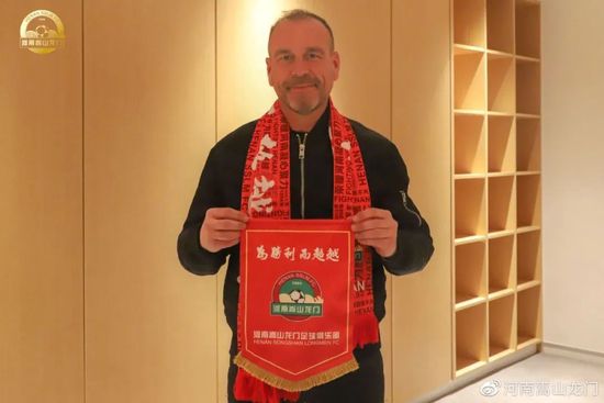高清精品一区二区三区一区