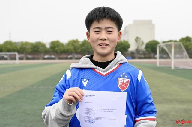 俺去啦五月