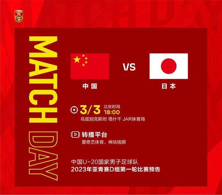 欧美日韩国产超高清免费看片