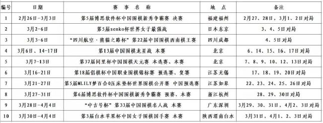 亚洲天堂久久精品