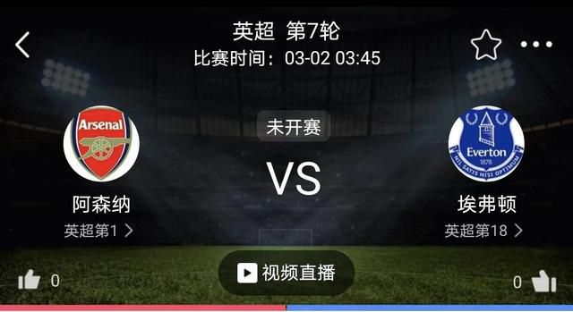 国产精品深夜福利免费观看