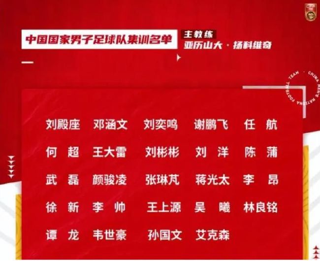 日韩激情小视频