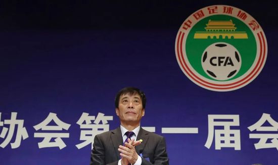 久久亚洲精品国产日韩潮高