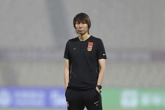 国产三级在线观看视频不卡
