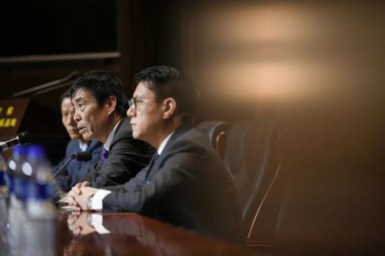 铜价大行情