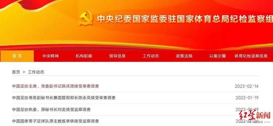 职业学生的一天