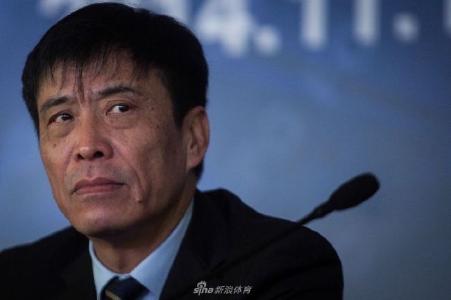 柠檬视频污