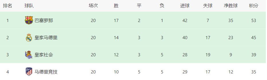 欧美日韩日本视频